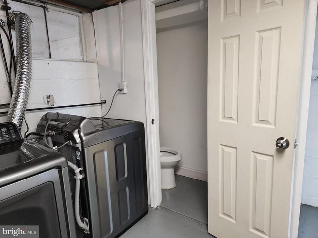 3654 CHESTERFIELD AVE, Baltimore, MD 21213