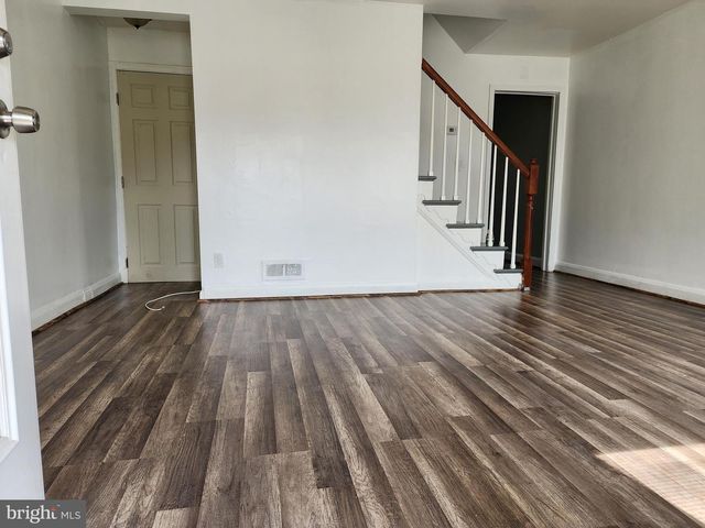 3654 CHESTERFIELD AVE, Baltimore, MD 21213