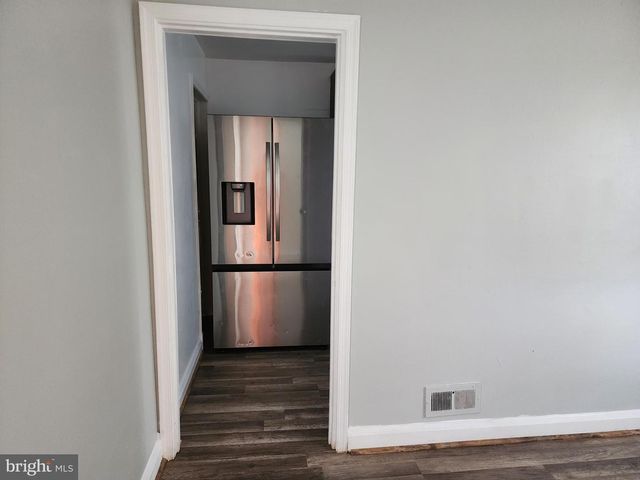 3654 CHESTERFIELD AVE, Baltimore, MD 21213
