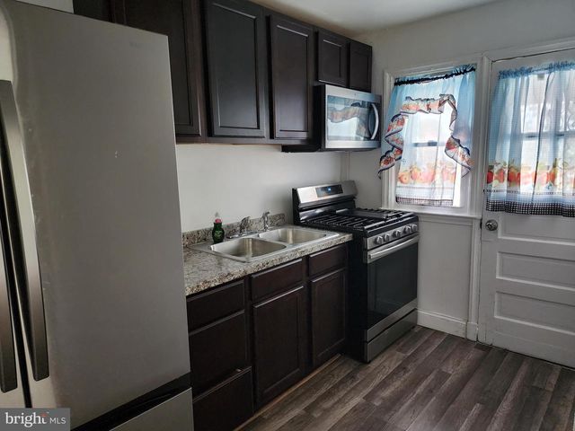 3654 CHESTERFIELD AVE, Baltimore, MD 21213