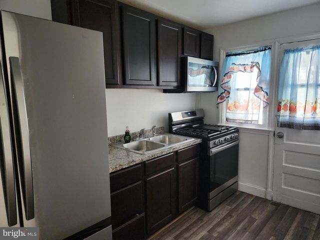 3654 CHESTERFIELD AVE, Baltimore, MD 21213