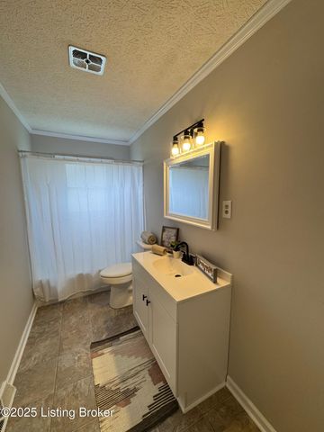 621 Jimwood Dr, Vine Grove, KY 40175