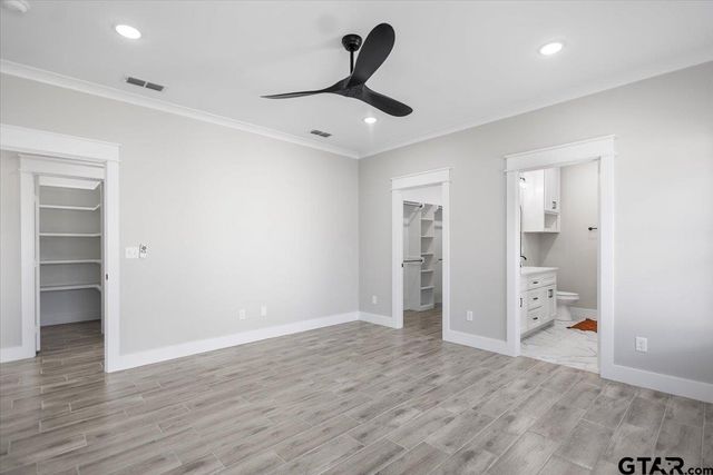 1413 N Summit Ave, Tyler, TX 75702