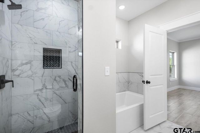 1413 N Summit Ave, Tyler, TX 75702