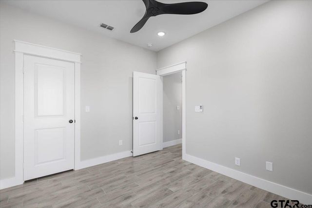 1413 N Summit Ave, Tyler, TX 75702