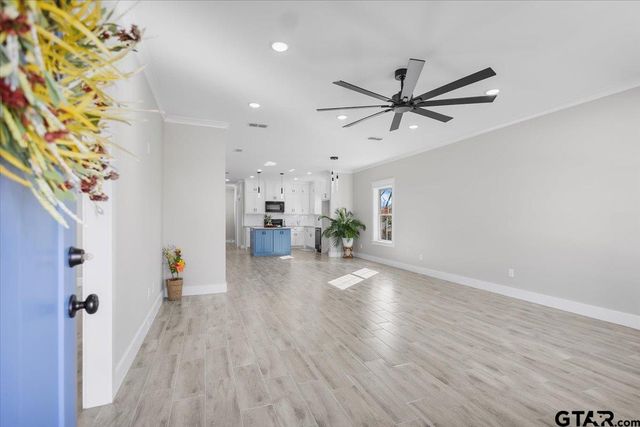 1413 N Summit Ave, Tyler, TX 75702