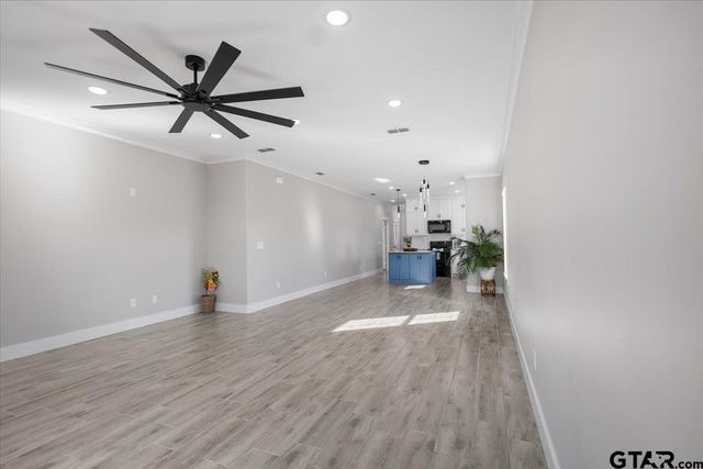 1413 N Summit Ave, Tyler, TX 75702