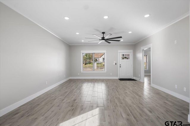 1413 N Summit Ave, Tyler, TX 75702