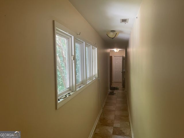 876 Newton Road, Lagrange, GA 30240