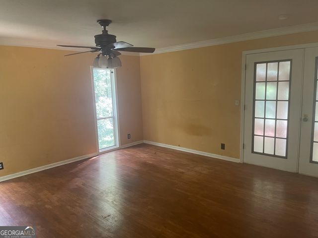 876 Newton Road, Lagrange, GA 30240
