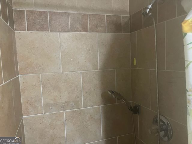 876 Newton Road, Lagrange, GA 30240