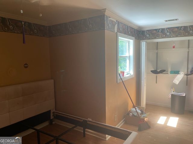 876 Newton Road, Lagrange, GA 30240