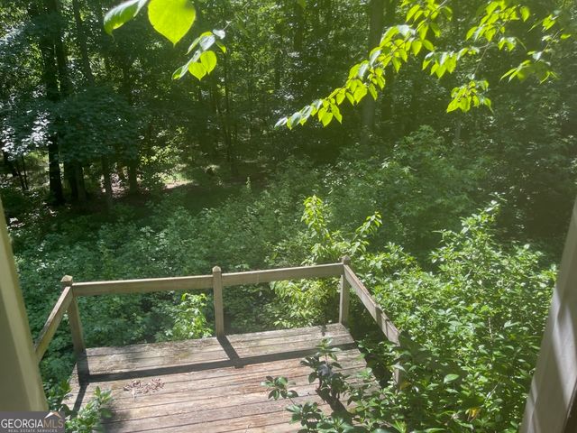 876 Newton Road, Lagrange, GA 30240