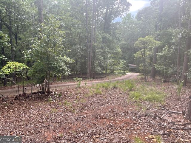 876 Newton Road, Lagrange, GA 30240