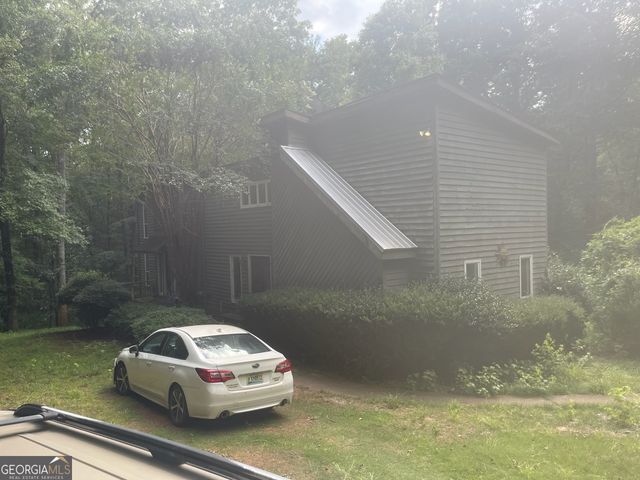 876 Newton Road, Lagrange, GA 30240