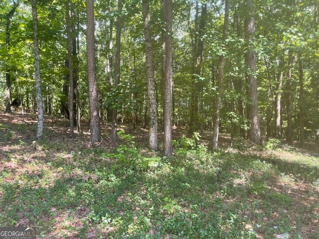 876 Newton Road, Lagrange, GA 30240