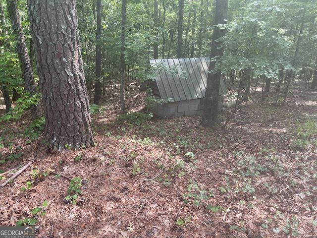 876 Newton Road, Lagrange, GA 30240
