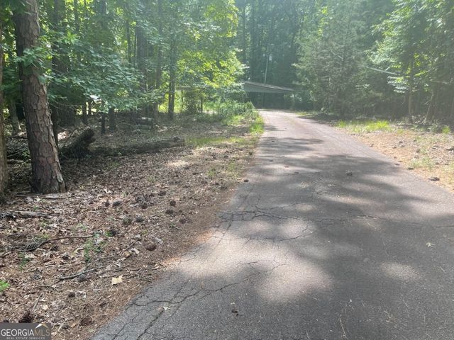 876 Newton Road, Lagrange, GA 30240