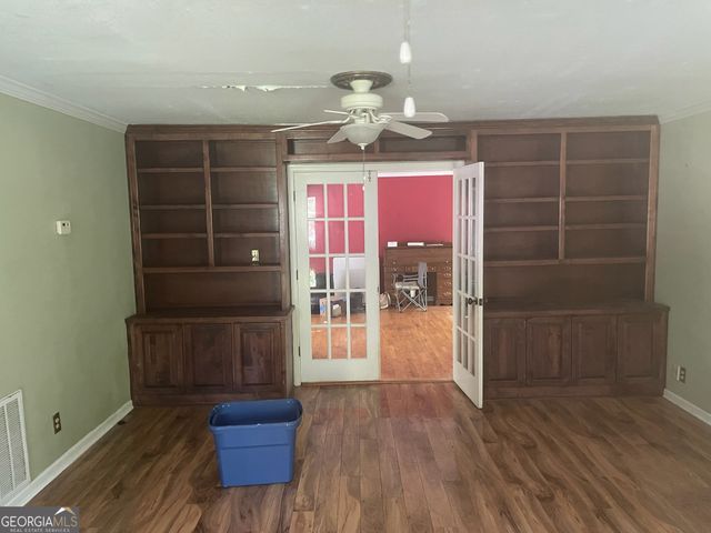 876 Newton Road, Lagrange, GA 30240