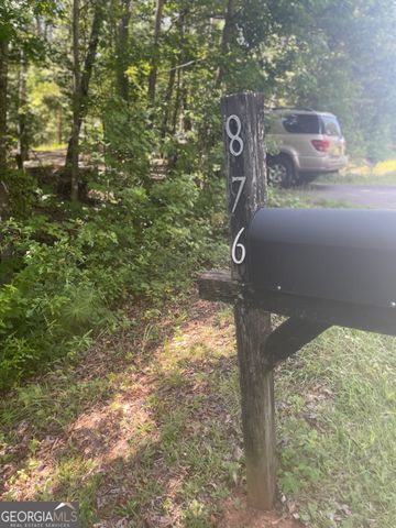 876 Newton Road, Lagrange, GA 30240