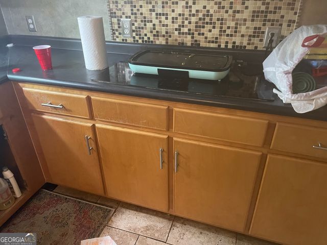 876 Newton Road, Lagrange, GA 30240