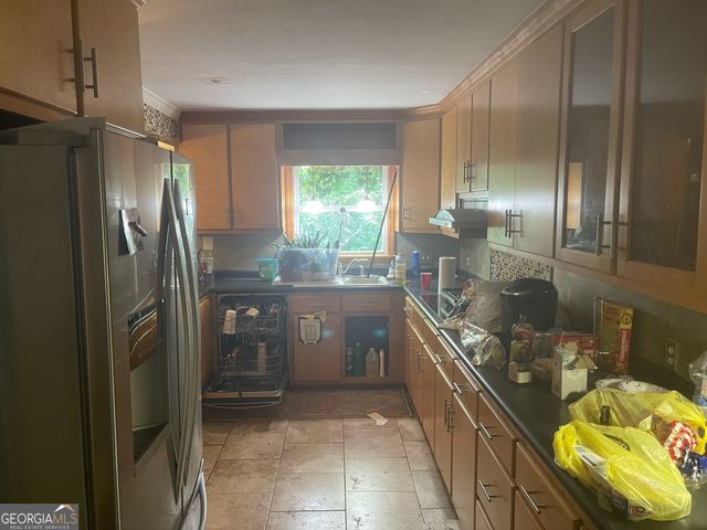 876 Newton Road, Lagrange, GA 30240