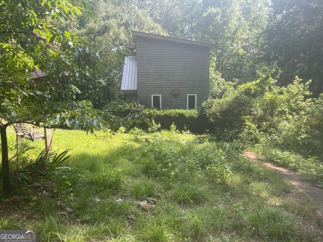876 Newton Road, Lagrange, GA 30240