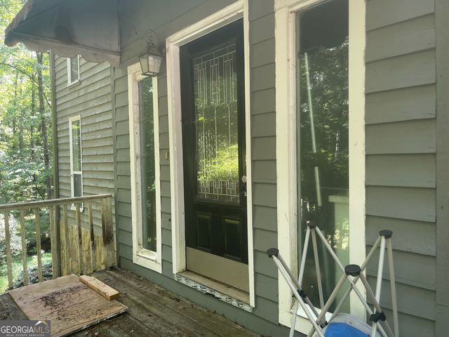 876 Newton Road, Lagrange, GA 30240