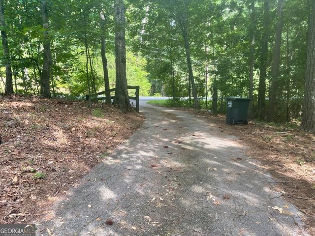 876 Newton Road, Lagrange, GA 30240