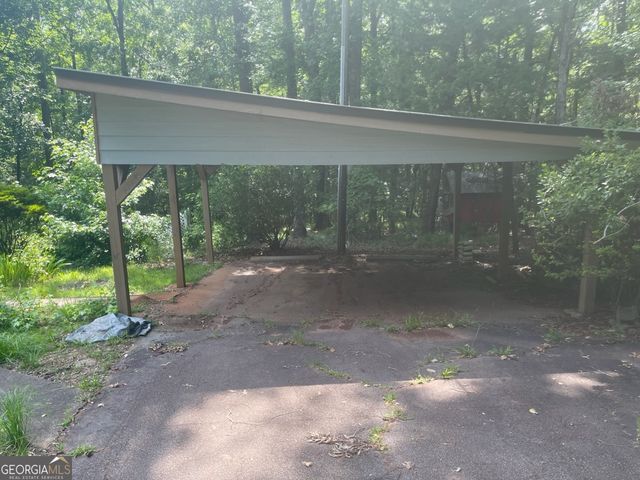876 Newton Road, Lagrange, GA 30240