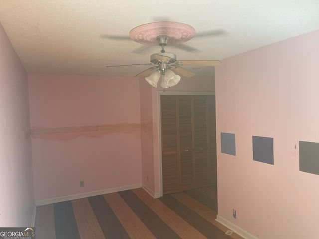 876 Newton Road, Lagrange, GA 30240