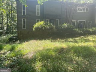876 Newton Road, Lagrange, GA 30240