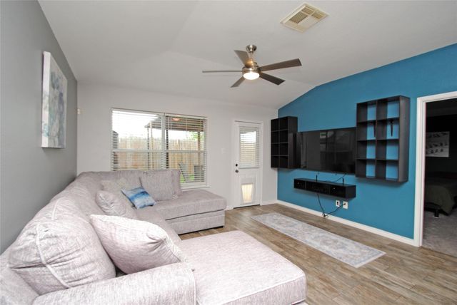 1802 Adobe Stone Drive, Humble, TX 77396
