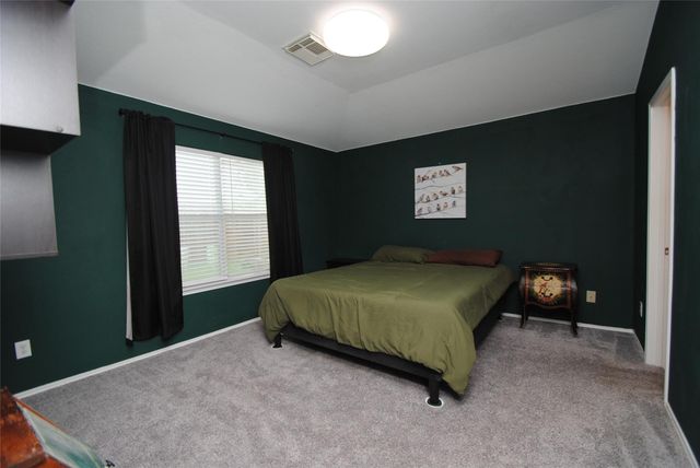1802 Adobe Stone Drive, Humble, TX 77396
