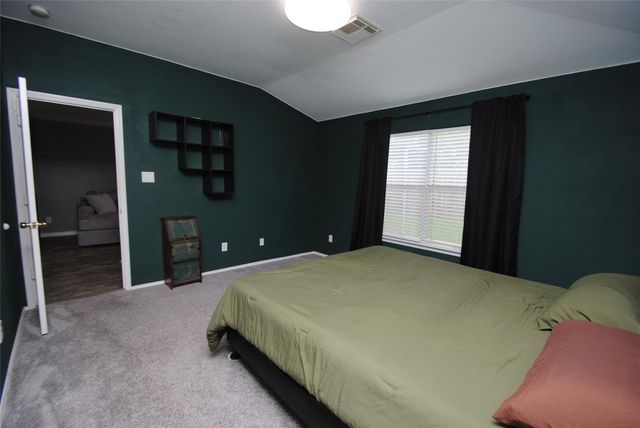 1802 Adobe Stone Drive, Humble, TX 77396