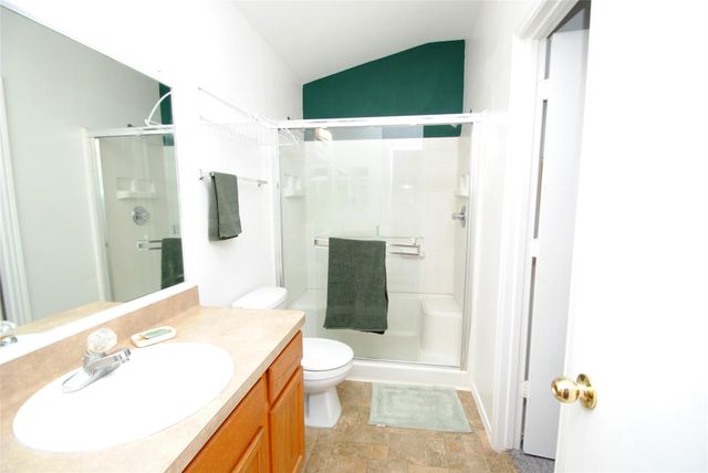 1802 Adobe Stone Drive, Humble, TX 77396