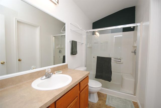 1802 Adobe Stone Drive, Humble, TX 77396