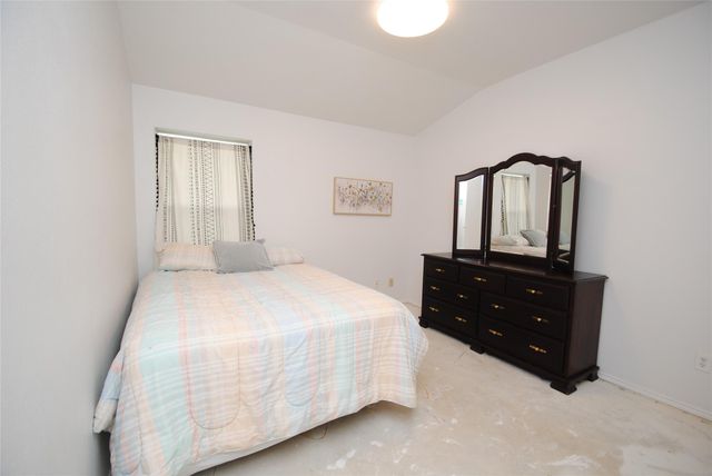 1802 Adobe Stone Drive, Humble, TX 77396