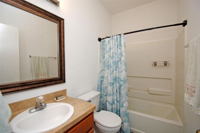 1802 Adobe Stone Drive, Humble, TX 77396