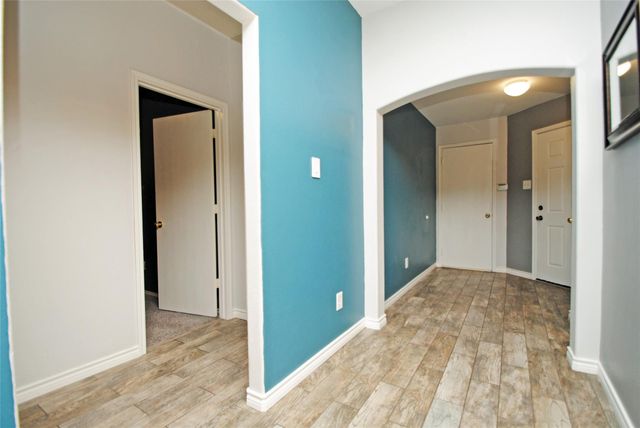 1802 Adobe Stone Drive, Humble, TX 77396