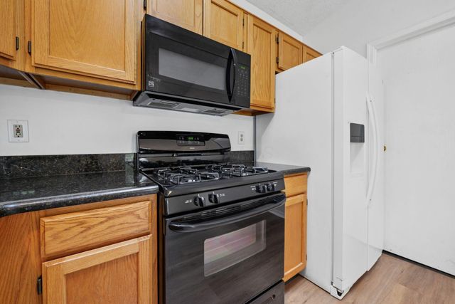 3515 Raflin Drive, Columbus, OH 43231