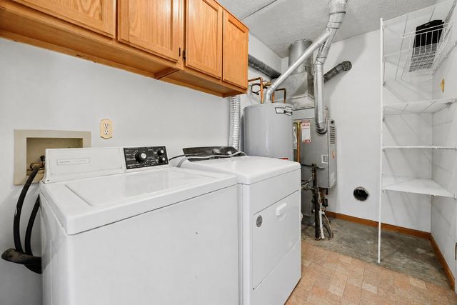 3515 Raflin Drive, Columbus, OH 43231