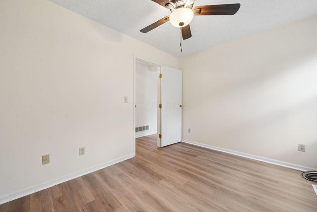 3515 Raflin Drive, Columbus, OH 43231