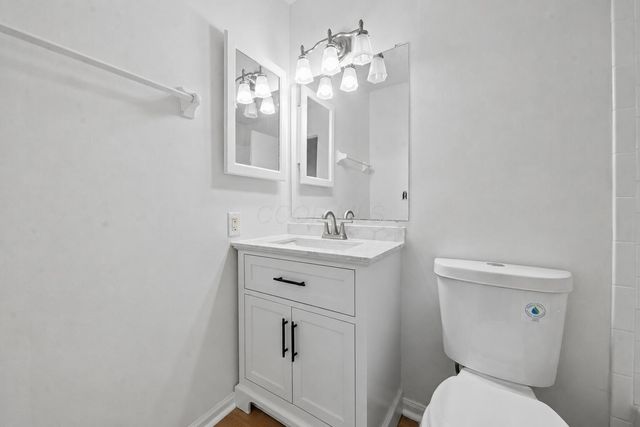 3515 Raflin Drive, Columbus, OH 43231