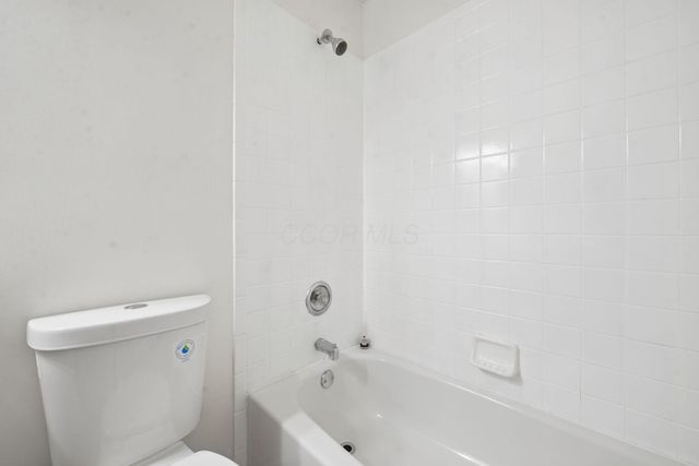 3515 Raflin Drive, Columbus, OH 43231