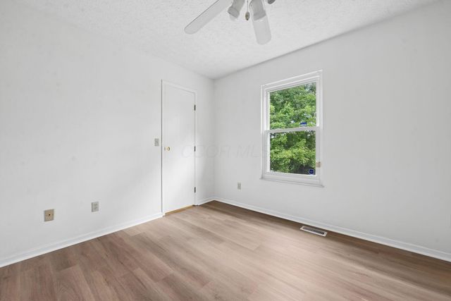 3515 Raflin Drive, Columbus, OH 43231