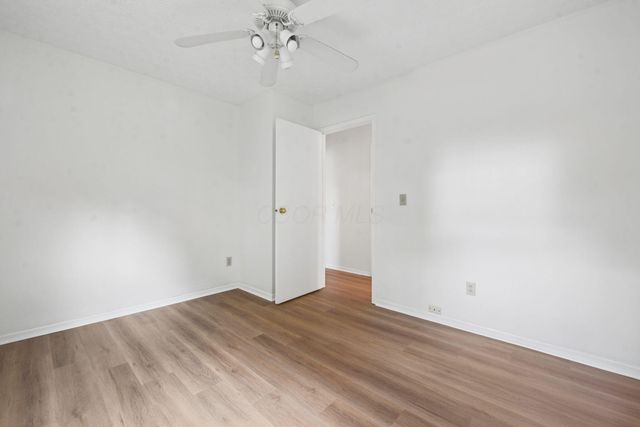 3515 Raflin Drive, Columbus, OH 43231