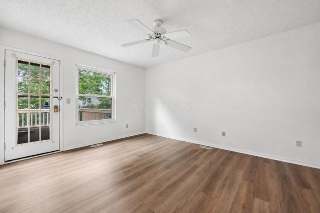 3515 Raflin Drive, Columbus, OH 43231