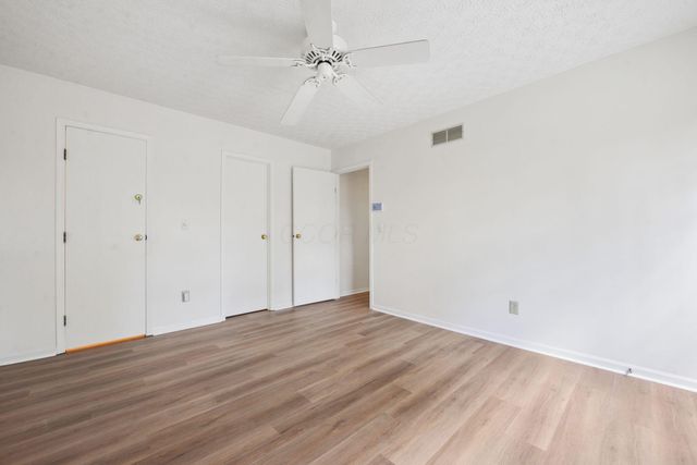 3515 Raflin Drive, Columbus, OH 43231