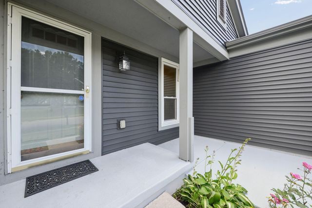 3515 Raflin Drive, Columbus, OH 43231
